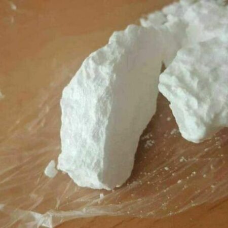 Buy bolivian cocaine online, where to buy cocaine online, quality cocaine online