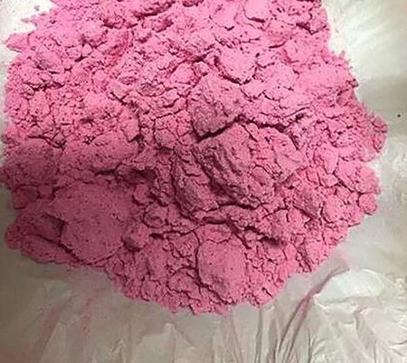 2cb-powder powder cocaine