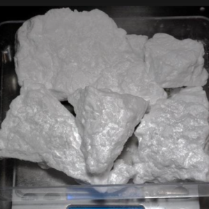 Buy Fish scale Cocaine online