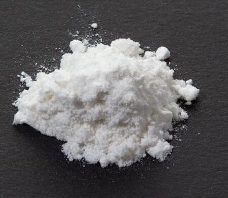 Buy Heroin Online | Heroin for Sale | Buy White Heroin 91% pure online