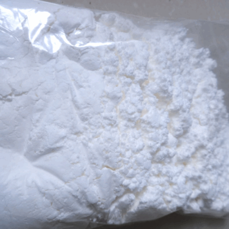 BUY KETAMINE POWDER ONLINE | ORDER KETAMINE ONLINE | BUY KETAMINE ONLINE