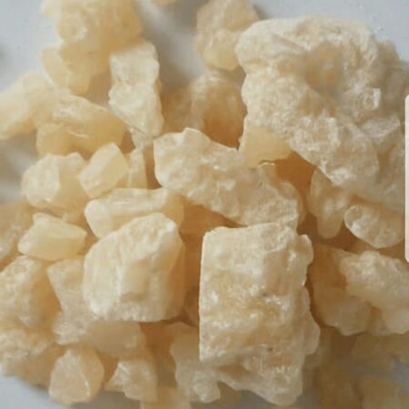 buy MDMA Crystals