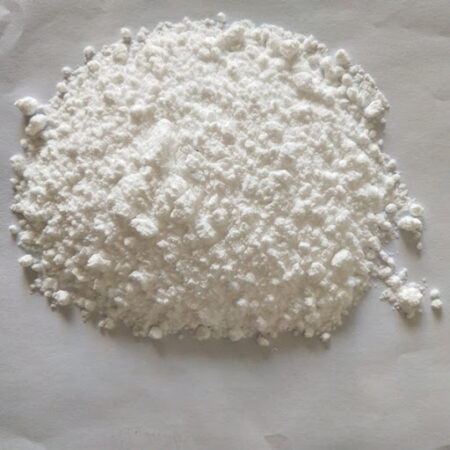 Buy etizolam online