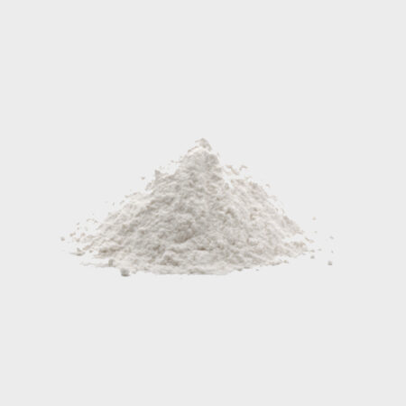 Buy Nembutal-powder  Online
