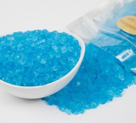 Buy blue crystal meth online