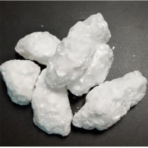 buy flake cocaine online