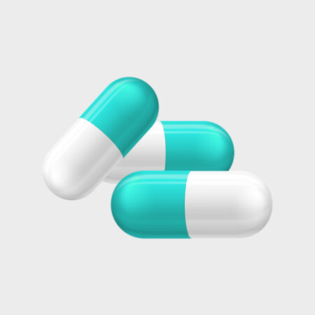 Buy Nembutal capsule online