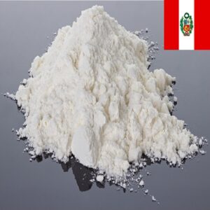buy peruvian cocaine