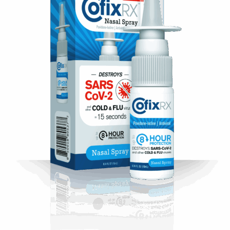 Buy cofix rx spray online