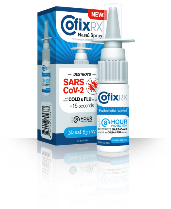 Buy cofix rx spray online