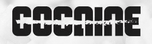 Buy cocaine online