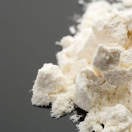 buy crack cocaine online