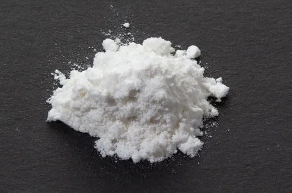 Buy-Heroin-online